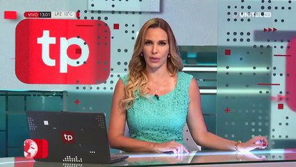 Chile amplía con maquinaria pesada las zanjas fronterizas en el límite con Bolivia