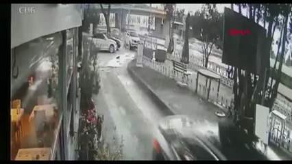 FALYALI CİNAYETİ MUSTAFA SÖYLEMEZ'İN METİN SÜS İLE BULUŞMASININ GÖRÜNTÜLERİ