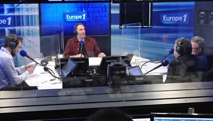 La recette du poulet au vinaigre