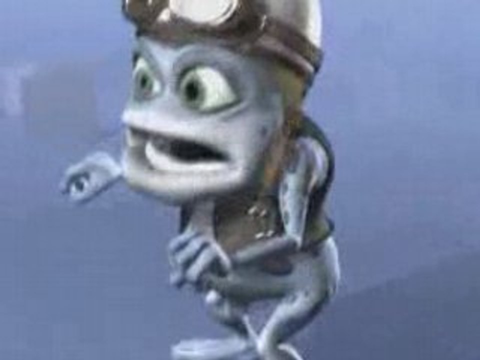 Pixar