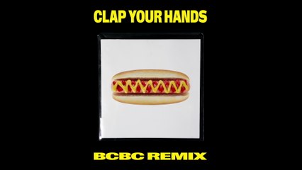 Kungs - Clap Your Hands