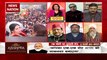 Desh Ki Bahas : PM Modi ने किया अपना ट्रंपकार्ड यूज-एनके सिंह, वरिष्ठ पत्रकार