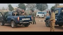 RCA: Des soldats Français mis aux arrêts à Bangui. Voici les détails.