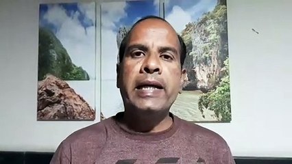 CGST raid on Indira IVF