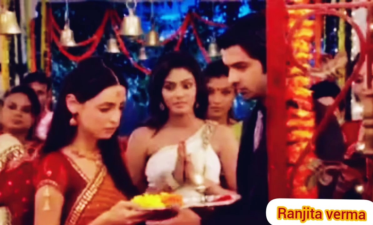 Iss pyaar ko kya naam doon|Rabba ve|Naino ne bandhi|2022|Barun sobti|Arnav and khushi|Arshi|Bollywood|Serial