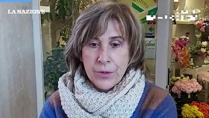 Rapina choc in gioielleria