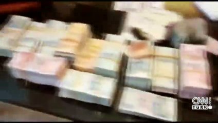 Yasadışı bahis çetesi çökertildi