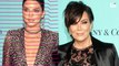 ‘The Kardashians’ Trailer Shows Footage From Kourtney Kardashian and Travis Barker’s Engagement Celebration