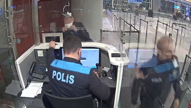 Halil Falyalı cinayetinde Sedat Peker detayı