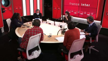 Interdire la chasse ? - Le Moment Meurice