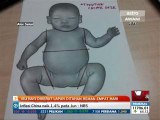 Ibu bayi dikerat lapan ditahan reman empat hari