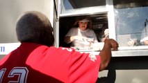 Nonprofit Delivers Chef-Quality Meals To Natural Disaster Sites