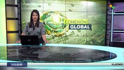 Colombia despenaliza el aborto hasta la semana 24 de gestación