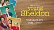 Young Sheldon S05E14 A Free Scratcher and Feminine Wiles