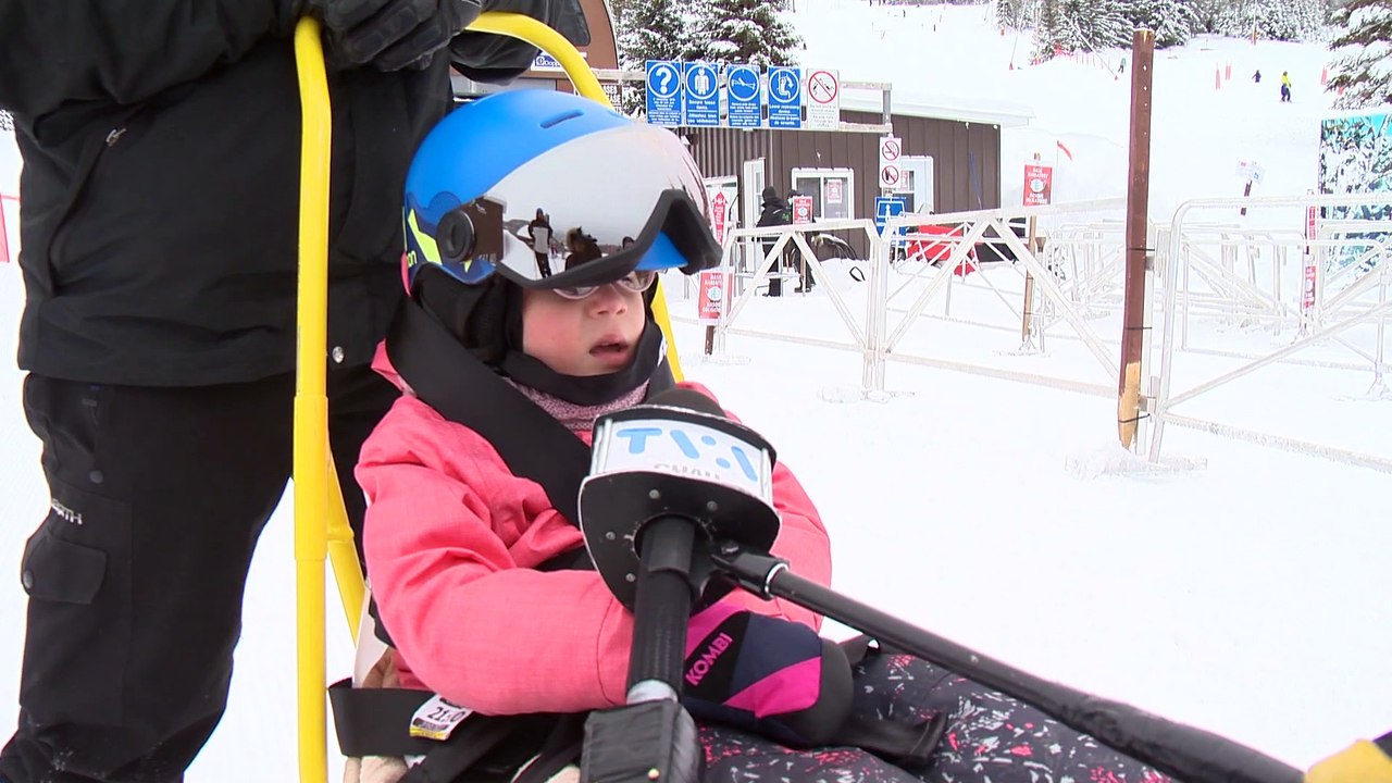 22 fev TOPO ER Ski handicap Sugarloaf