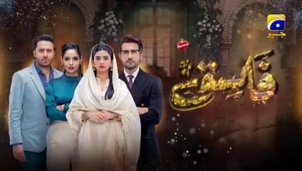 Fasiq_-_Episode_91_-_22nd_February_2022