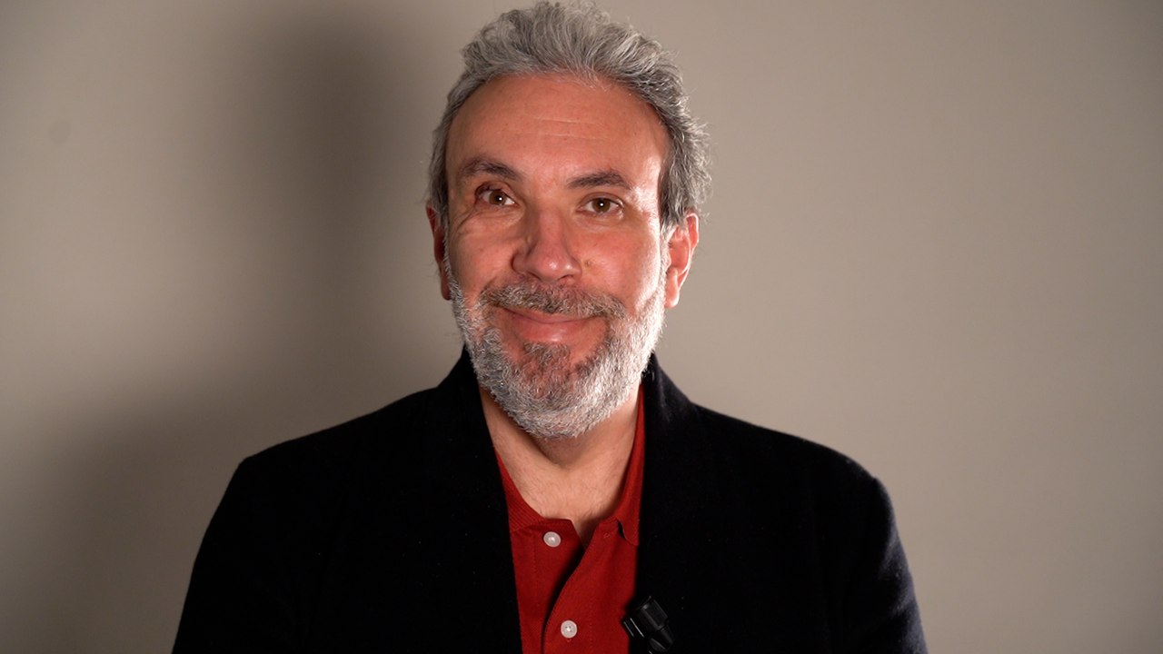 PSG : Marco Verratti, meilleur milieu de la planète foot ?