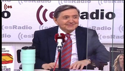 Los Libros: El señor Wilder y yo, de Jonathan Coe