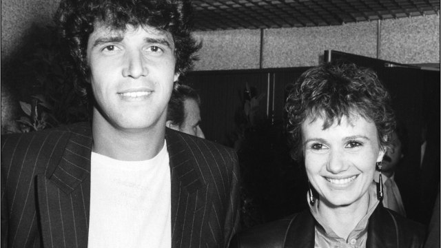 GALA VIDEO - Miou-Miou : quelles sont ses relations avec son ex Julien Clerc ?