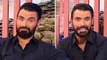 'What a p***k!' Rylan Clark fumes as pal stitches him up with new project away from BBC
