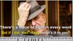 Leonard Cohen - Hallelujah - Karaoke Instrumental Version with virtual piano & lyrics video