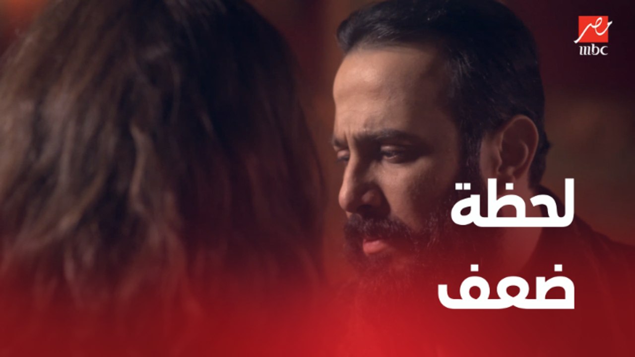 سرايا عابدين | الحلقة 5 | انقلب السحر على الساح...