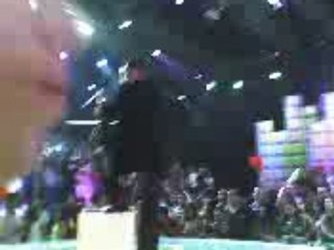 Daoudi studio 2m-2007 by said daoudi