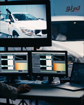 ورشة تيربو-طرق اصلاح باب السيارة