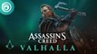 Assassin’s Creed: Valhalla - Fin de Semana Gratis Febrero 2022