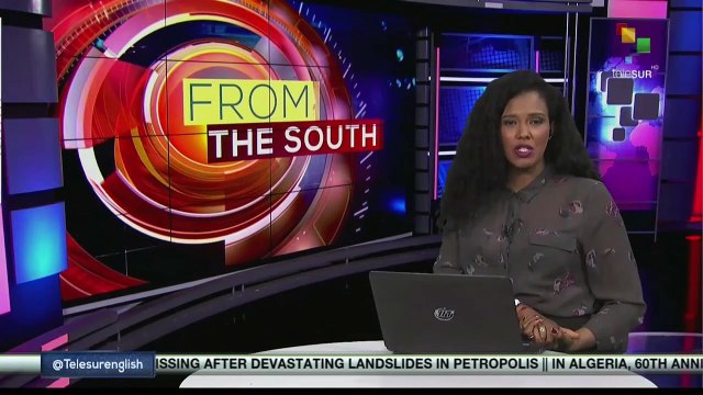 FTS 12:30 22-02: Russia`s parliament approves pres. deals with Lugansk and Donetsk