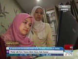 Bymadeeha dikendalikan suri rumah sepenuh masa