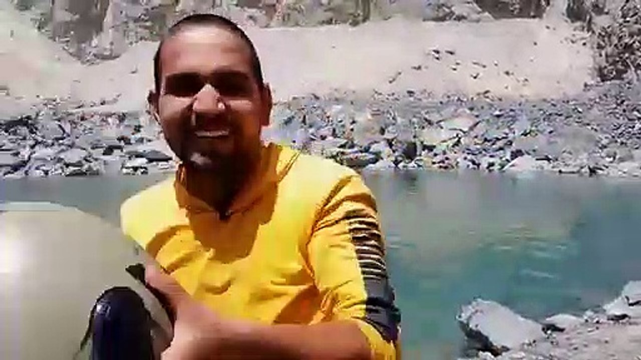 Mélanger du Coca Cola avec de l'Azote liquide - expérience incroyable