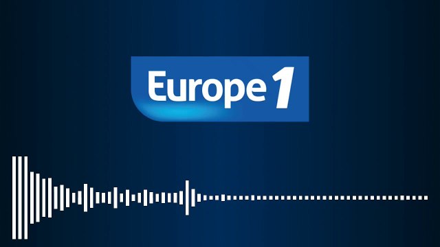 Europe : V.Poutine craint-il vraiment de sanctions ?