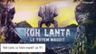 Koh-Lanta 2022, Le Totem maudit : Cette candidate a été Miss plusieurs fois !