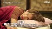 Celebrity Bromance BTS Kim Taehyung & Kim Minjae Full Episode 2 English Subtitles