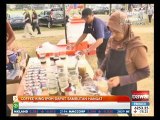 Coffee King Ipoh dapat sambutan hangat