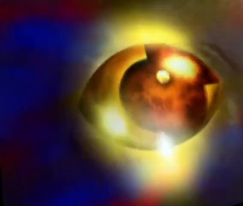 Brass Eye S01 E05 video Dailymotion