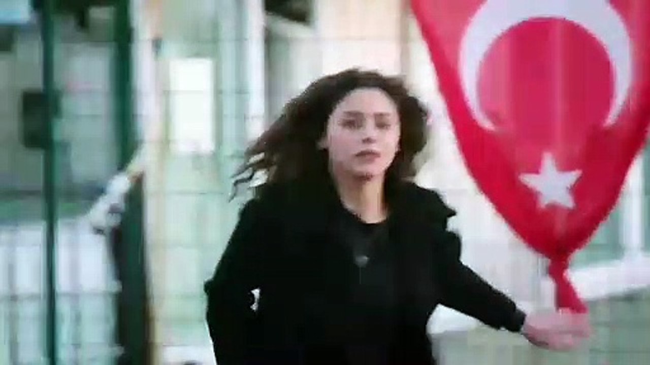 Ziya colpisce Canan 3 parte 322 Emanet Legacy #sehyam #ecchorights