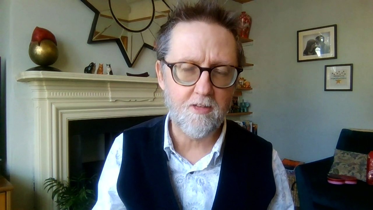 "Северный поток - 2": Берлин заморозил запуск построенного газопровода