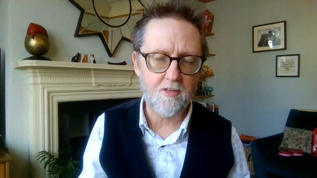 Северный поток - 2 : Берлин заморозил запуск построенного газопровода