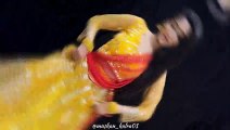 Raazi Bolja मेरी गुड़ की डली रे | Mere Jigar ka challa Tu Meri Jaan Hai | Haryanvi Song Dance Video by Muskan Kalra