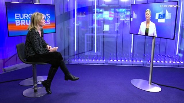 Польша готовиться принять украинских беженцев