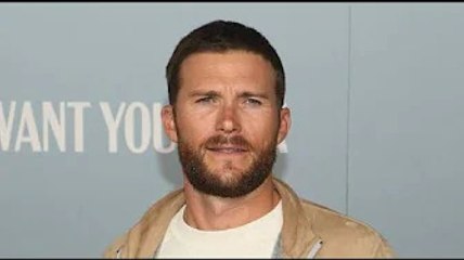 Scott Eastwood a refusé de poursuivre l’aventure « Suicide Squad » sur les conseils de son père, Cli