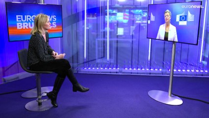 La Pologne "pays clef" face à la crise en Ukraine