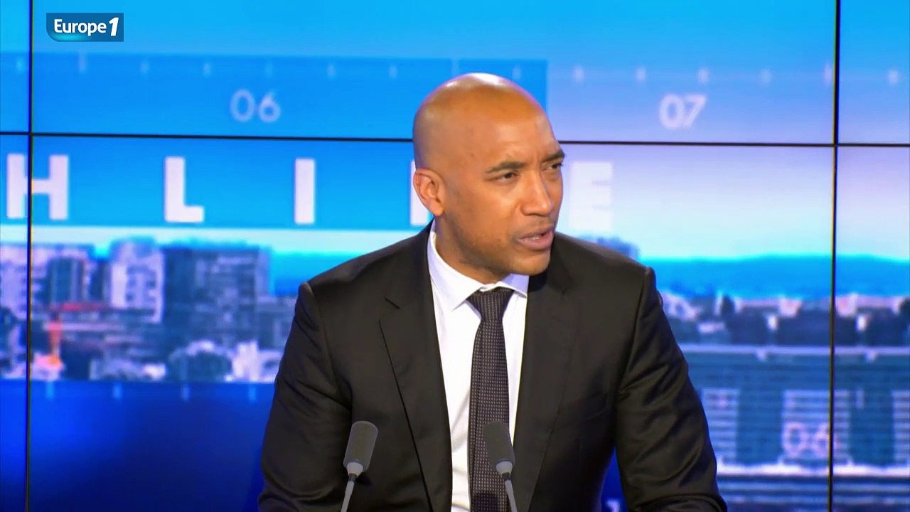 Le temps mercredi : nuageux sur un vaste quart nord-ouest, plus de soleil ailleurs