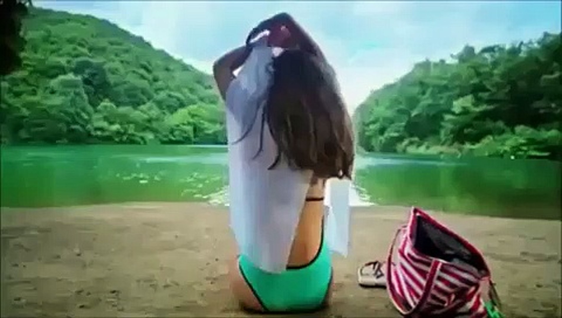 Tatli Kucuk Yalancilar Cap 1 Sub Espanol