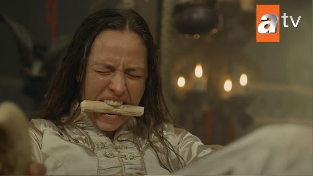 Destan son bölüm izle! ATV Destan 12. bölüm full HD izle! Destan 13. yeni bölüm fragmanı yayınlandı mı? Destan yeni bölümde neler olacak?