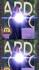 لقطات مؤثرة واستثنائية من مهرجان JOY AWARDS