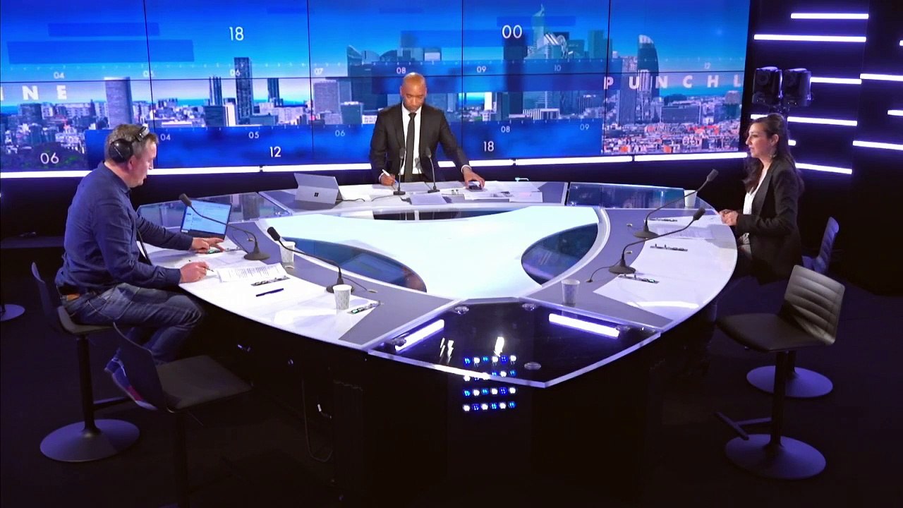 Terres agricoles : la France en raserait 55.000 par an selon un rapport