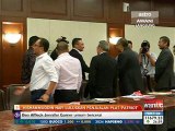 Hishammuddin nafi luluskan penjualan plat 'Patriot'
